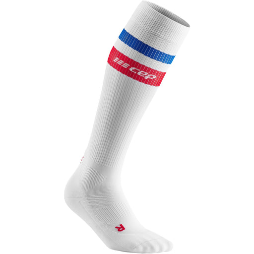 80s Compression Tall Socks 3.0 for Men