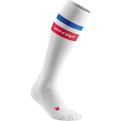 80s Compression Tall Socks 3.0 for Men
