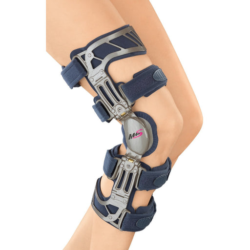 M.4s OA Knee Brace(new Comfort available)